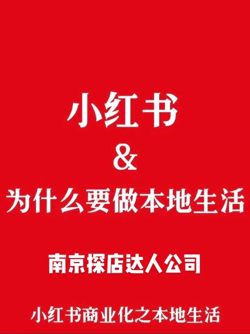 抖音业务最低(抖音最低价业务平台)