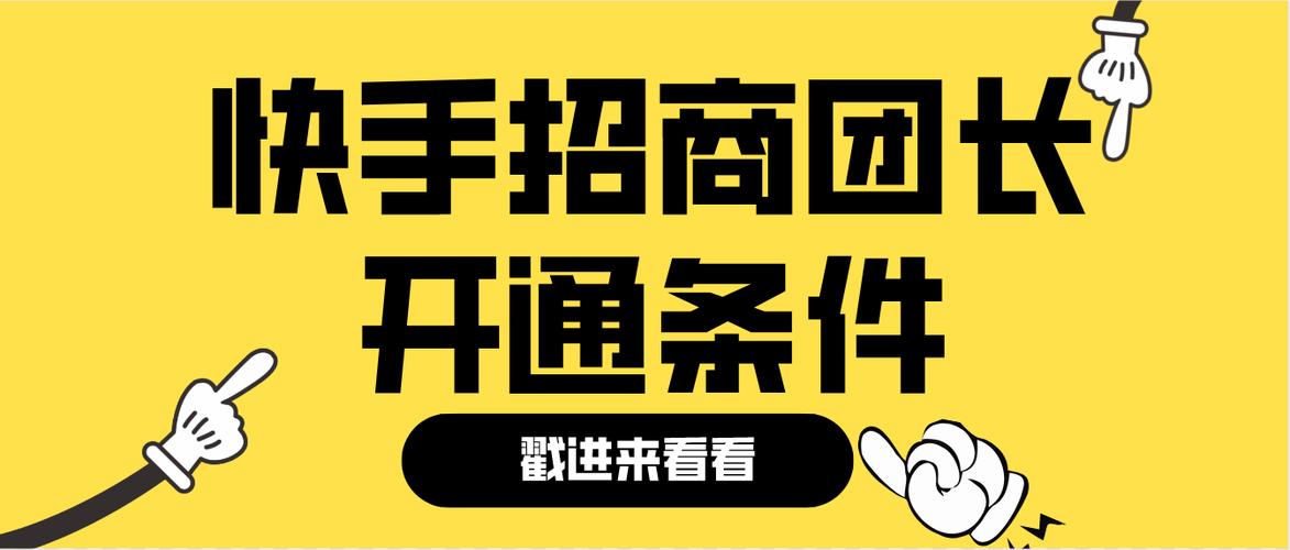 抖音业务24小时在线下单免费是真的吗？