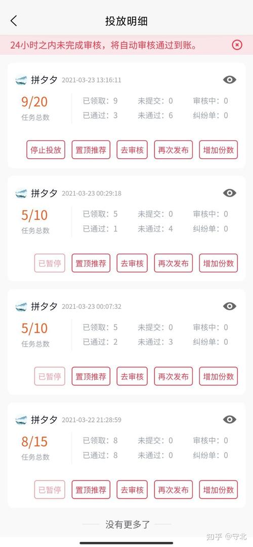 拼多多砍价多少钱呀