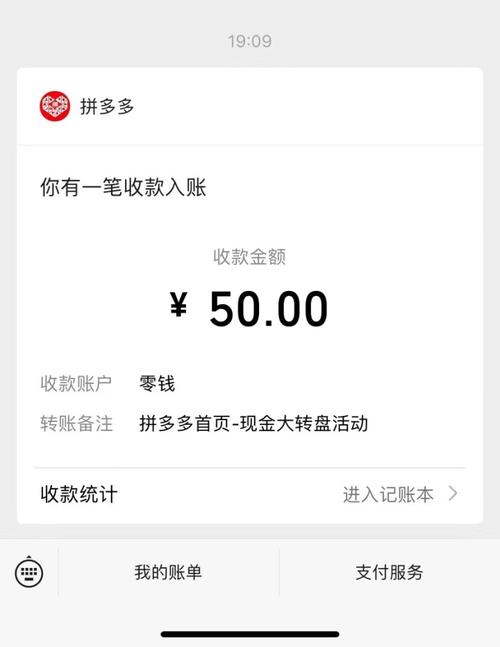 拼多多砍价2元多少人