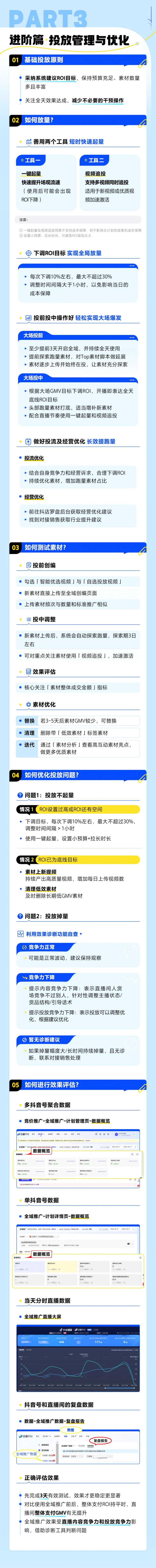 千川全域如何赚钱？