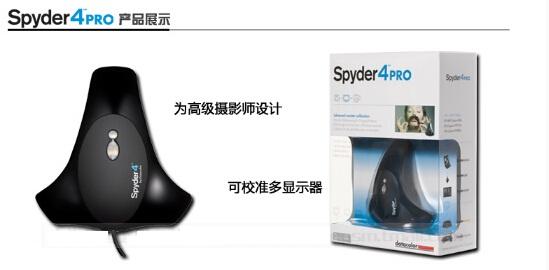 qq空间业务源码 - 安然QQ空间业务