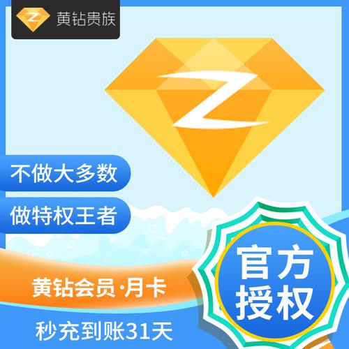qq空间业务商城 - qq空间包月业务