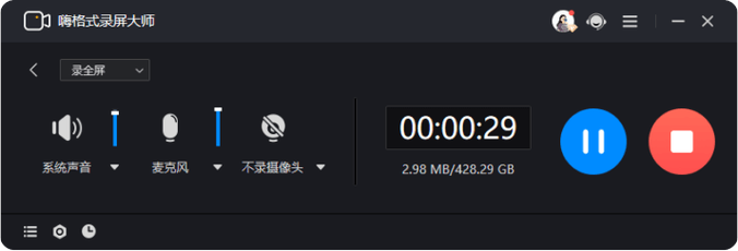 QQ空间刷业务平台 - qq空间业务低价平台