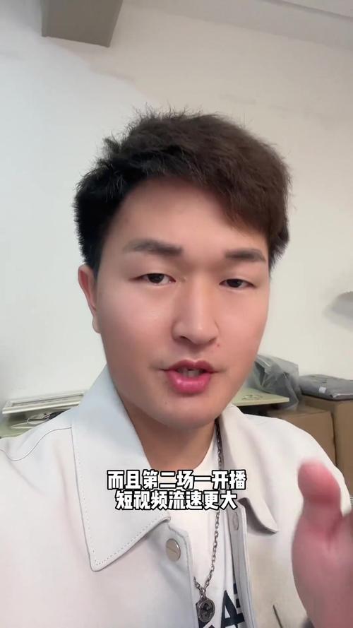 千川如何跑起来？