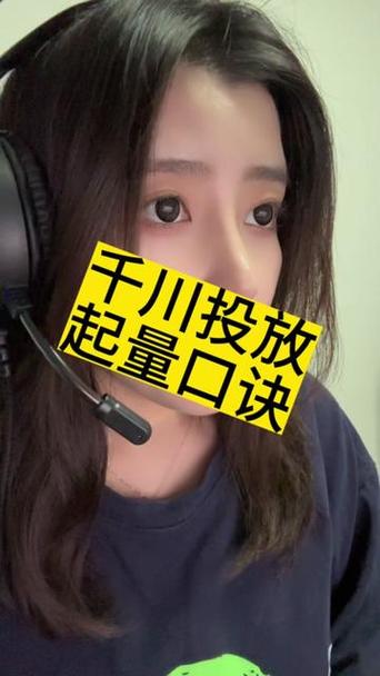 千川视频如何不压缩？