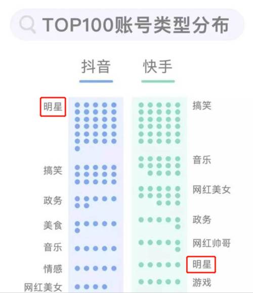 买点赞自助平台 - 赞自助下单网站