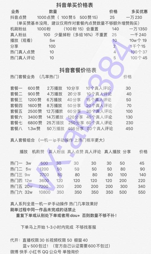 免费名片赞1000领取网站 - qq资料卡点赞购买网站