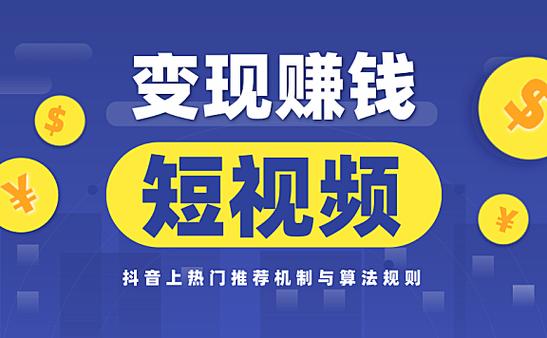 快手赞怎么买一百个赞 - qq名片赞秒赞神器