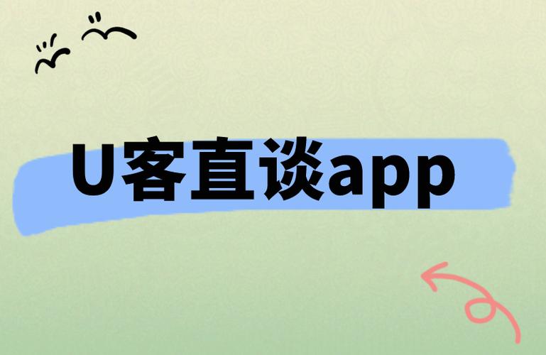 抖音点赞业务ks免费24小时下单平台,是怎么操作的？