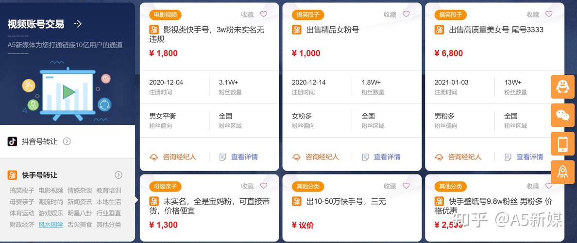 ks0.1元100个赞,是怎么操作的？