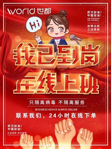 24小时自动下单最低价,是怎么操作的?