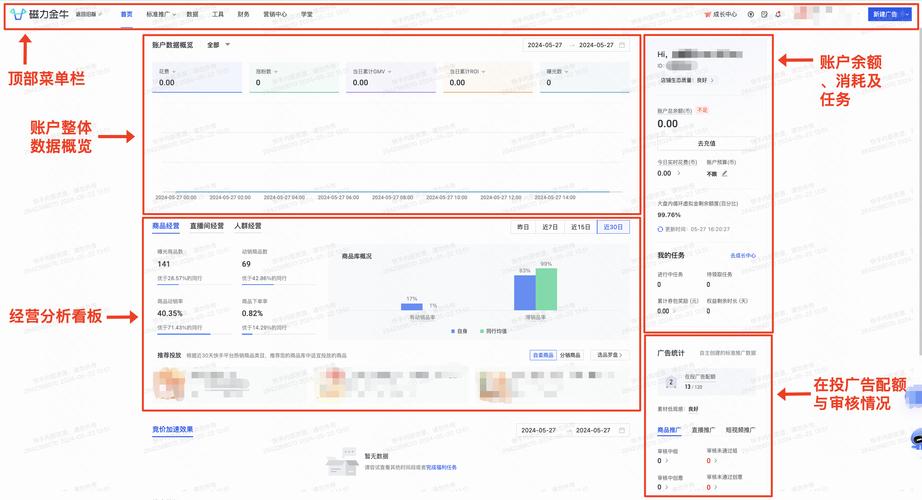 快手24小时平台,是怎么操作的？