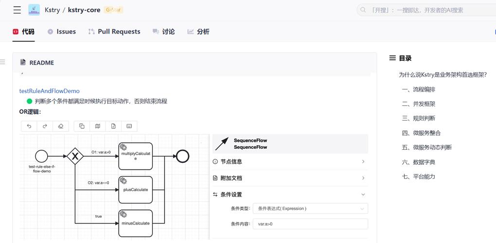 ks免费业务平台便宜,是怎么操作的？