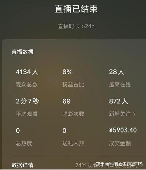 微信视屏号怎么游戏直播