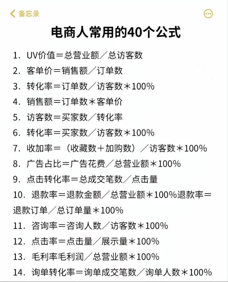 账户如何开通千川账户？