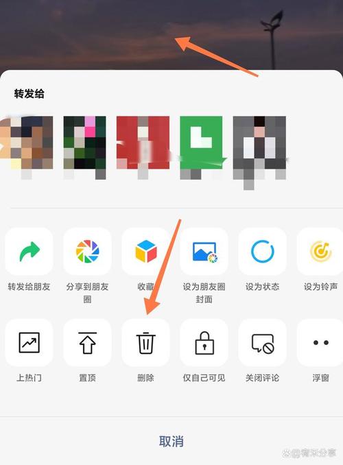 微信视屏怎么还原视频号