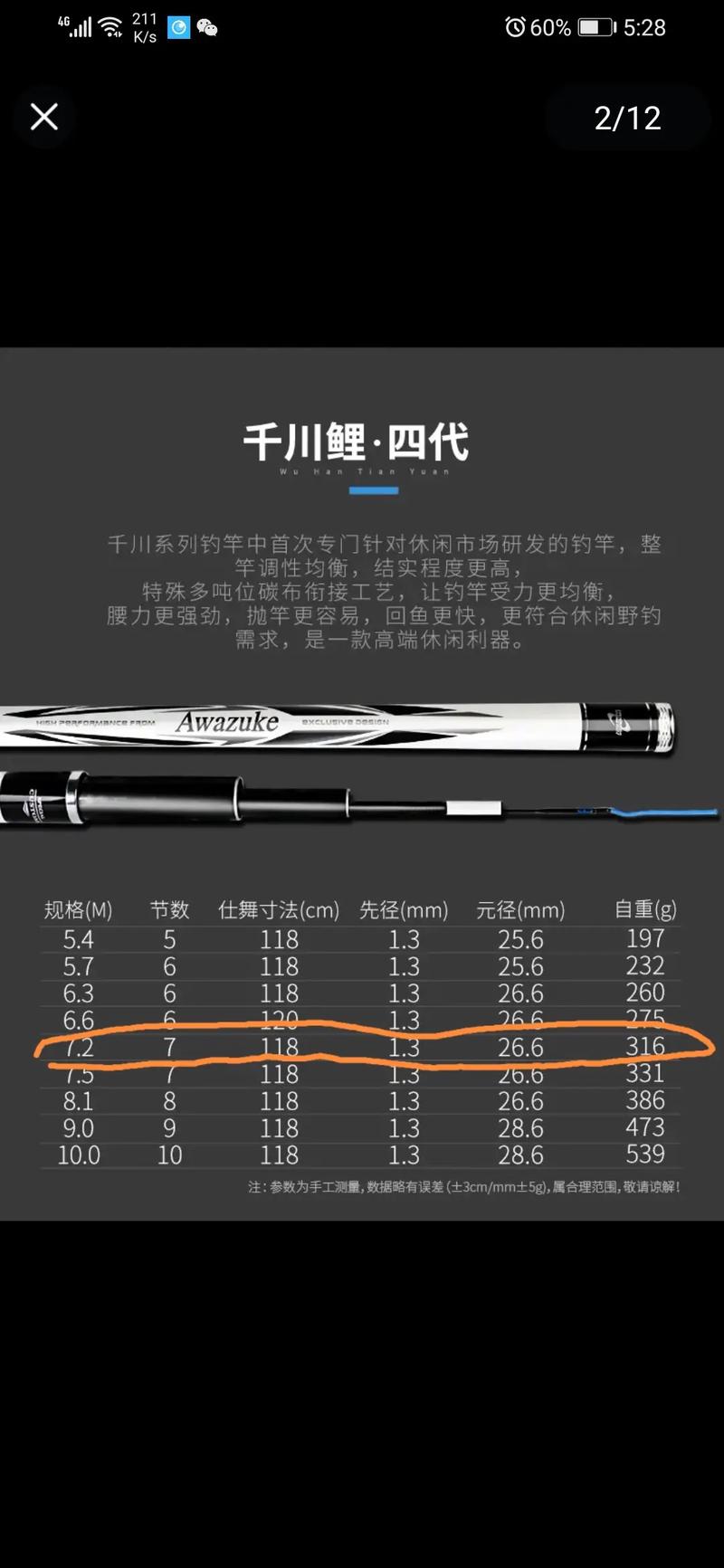 如何分辨千川鲤真假？