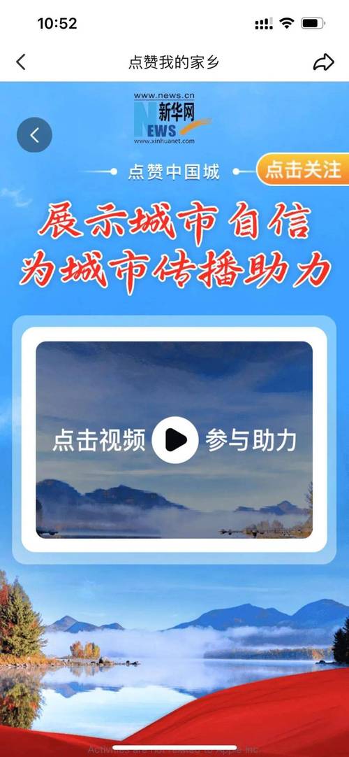 快手双击点赞网站,抖音业务24小时在线下单免费10个