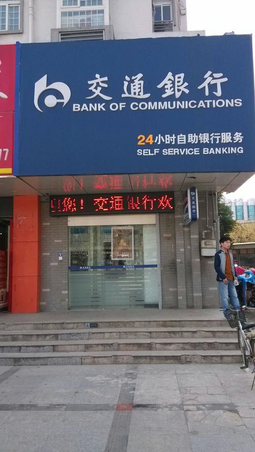 24小时自助下,抖音24小时自助服务平台