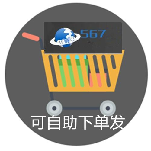 刷王者花花网站,ks业务自助下单软件最低价