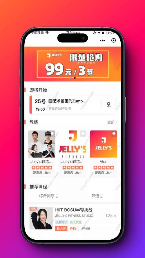 抖音1元100个赞微信支付,dy双击24小时下单网站