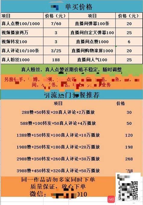 快手全网最低价下单平台,一元100个双击