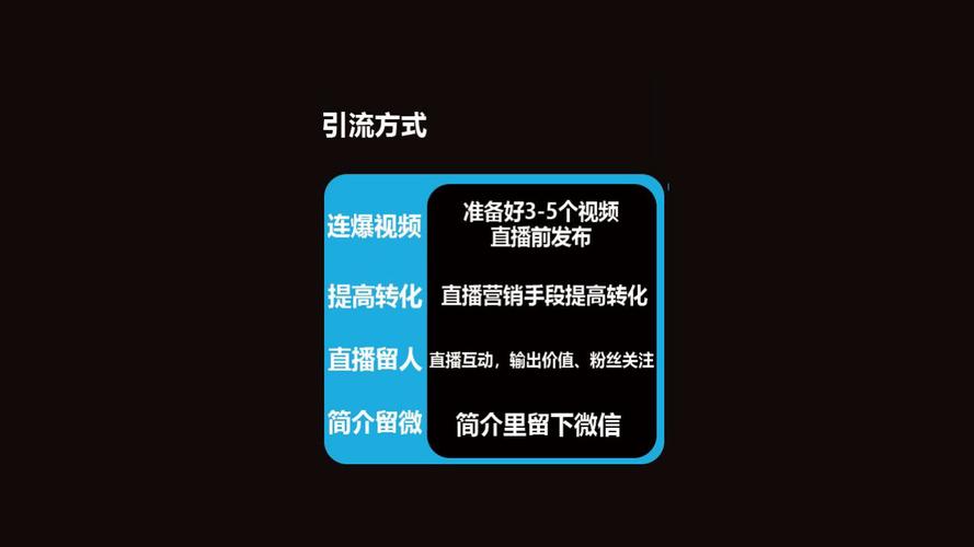 快手24小时可见什么意思,抖音人气自助平台