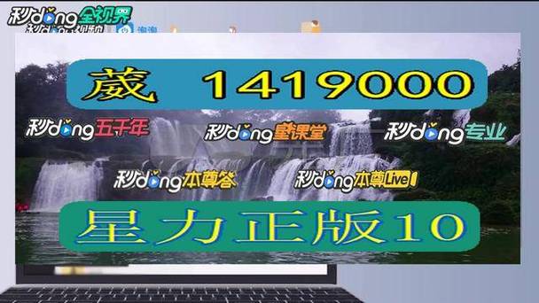 24小时在线秒单,dy低价下单平台