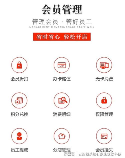 抖音业务24小时在线下单免费,24小时自助下单全网最低价微信支付