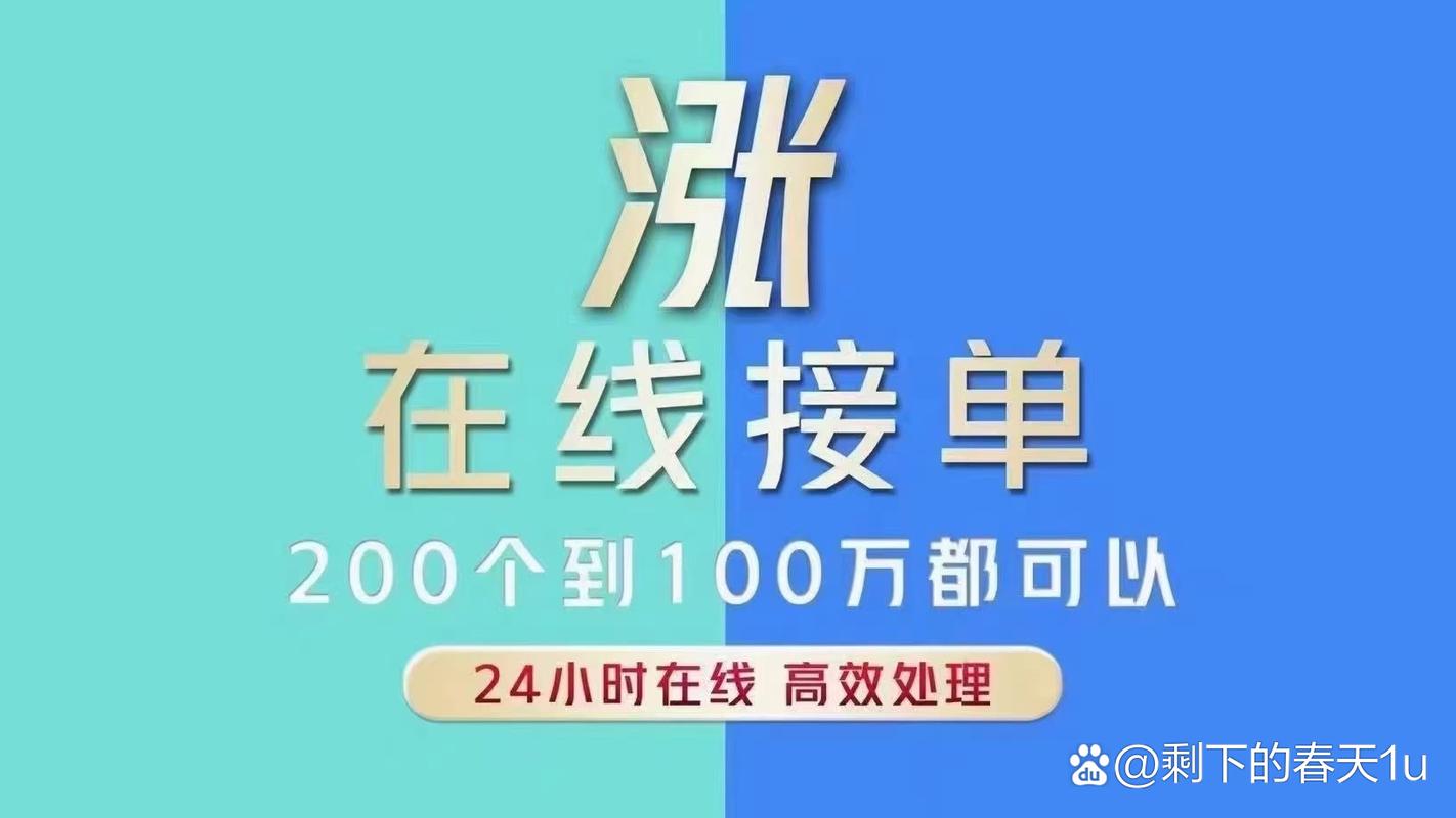 千川视频成交如何投放？