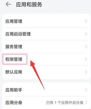 如何不现实小红书ip
