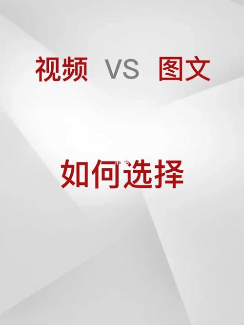 小红书如何调制壁纸视频