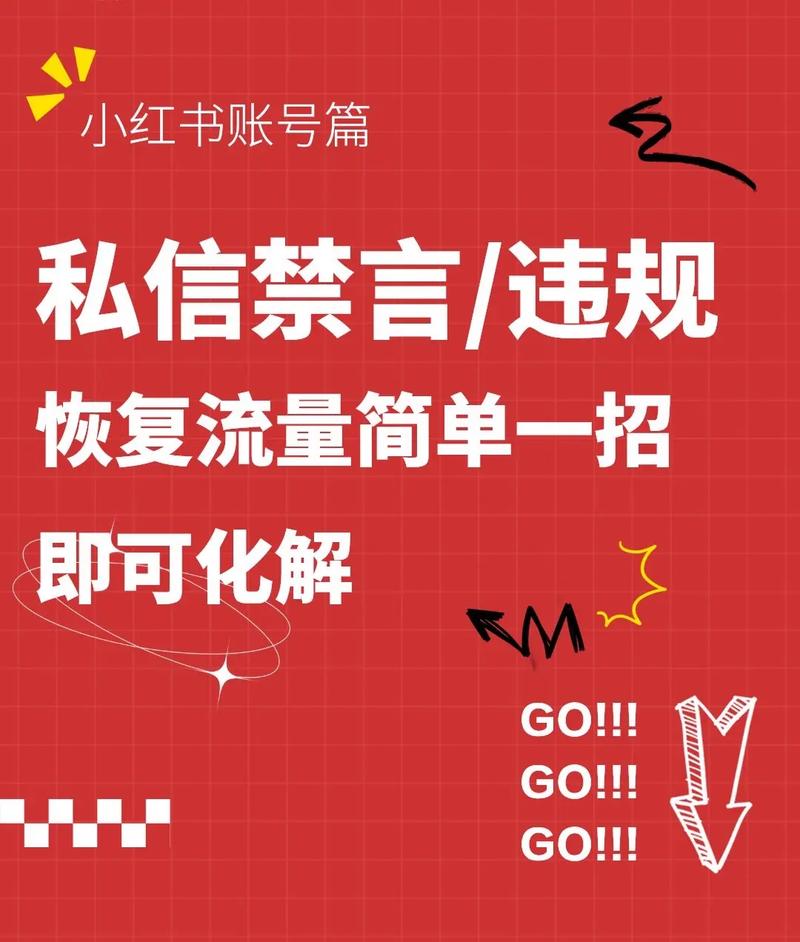 如何关闭私信小红书弹窗