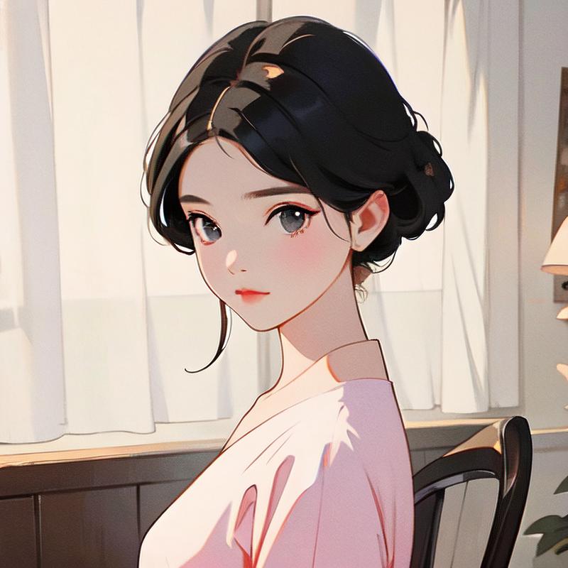 小红书如何匹配头像框
