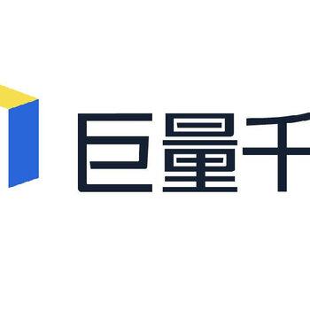 如何联系千川直客？