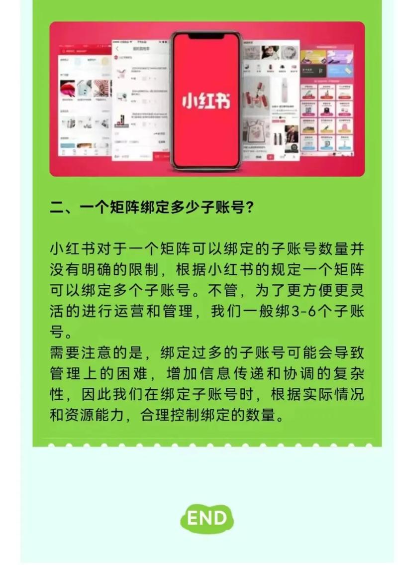 小红书如何绑定地标地址