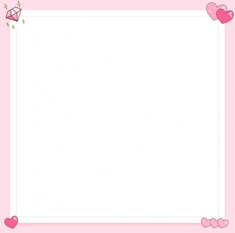 小红书如何设置空白名