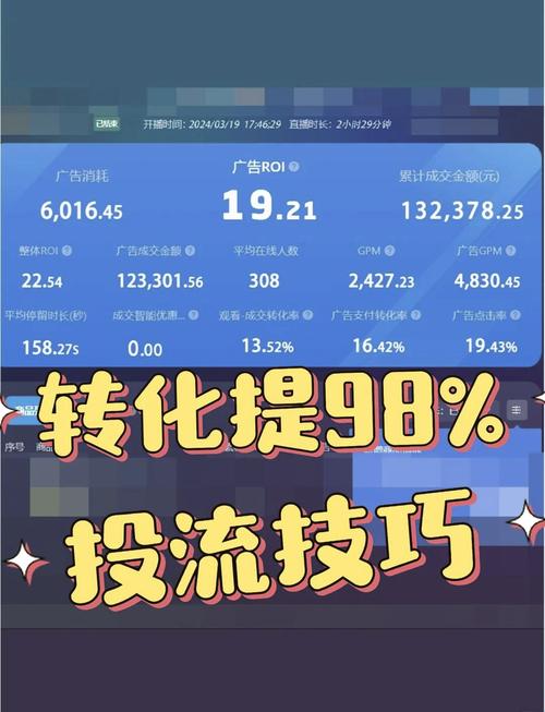 千川广告暂停如何开启?