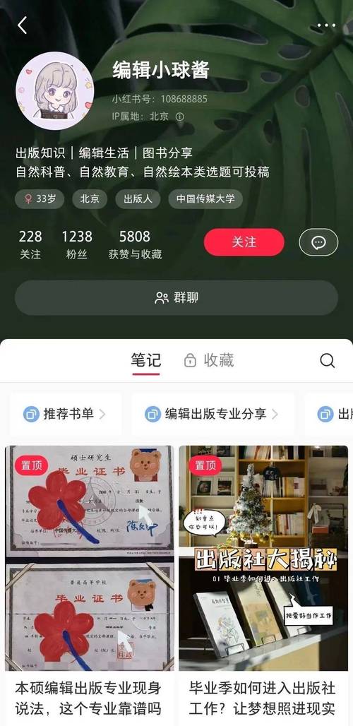 如何发布小红书照片作品