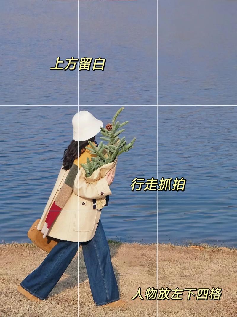 如何在小红书拍照片