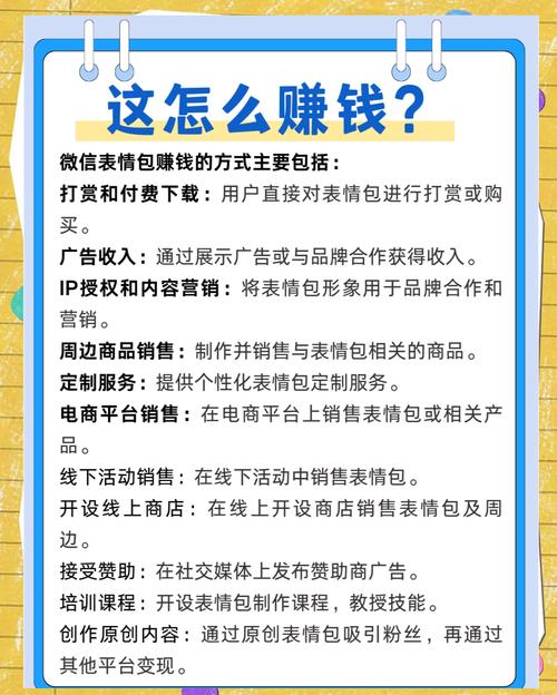 如何做小红书测评赚钱