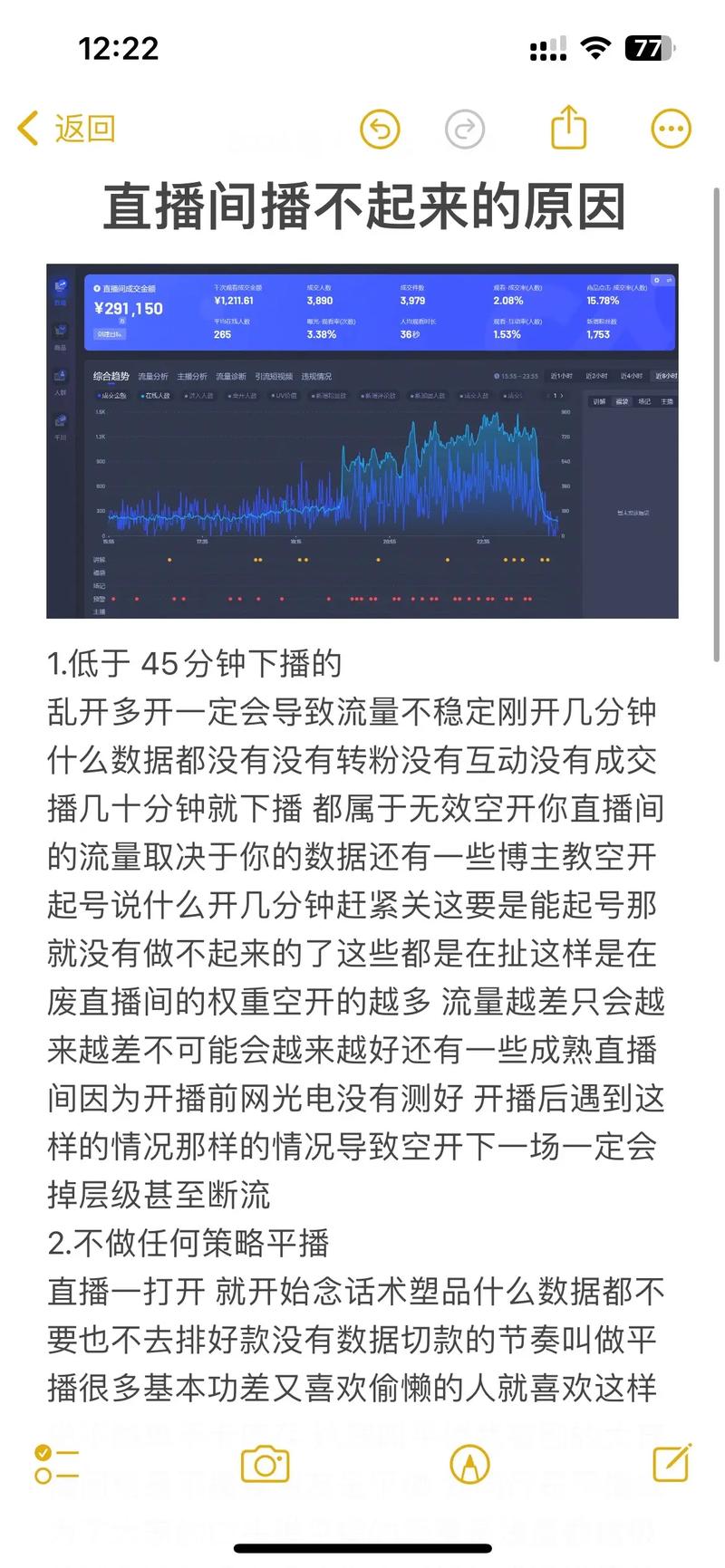 千川新账号如何出价？