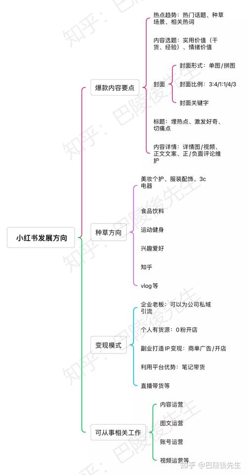 如何查询小红书爆款数据