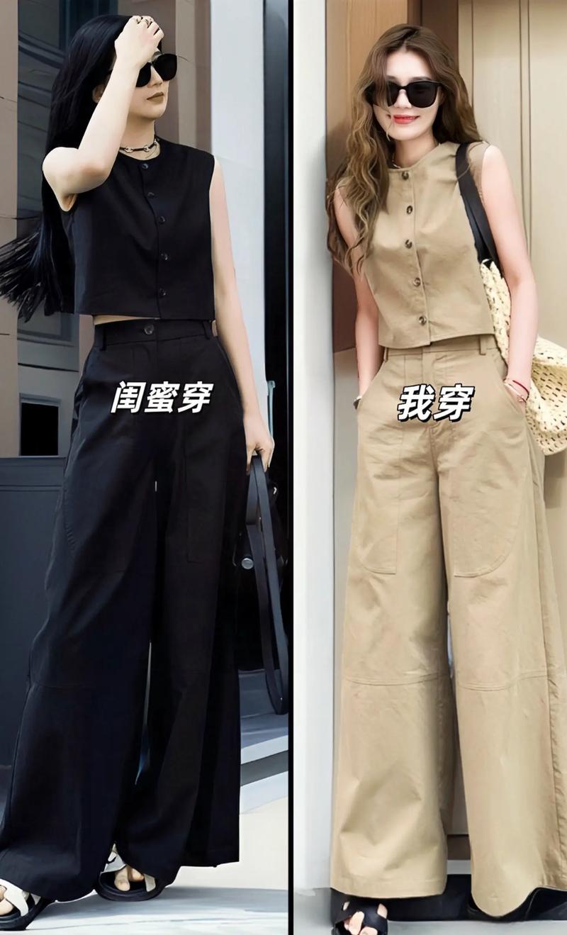 小红书发穿搭如何赚钱