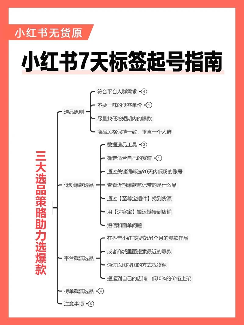 如何在小红书卖课件资源