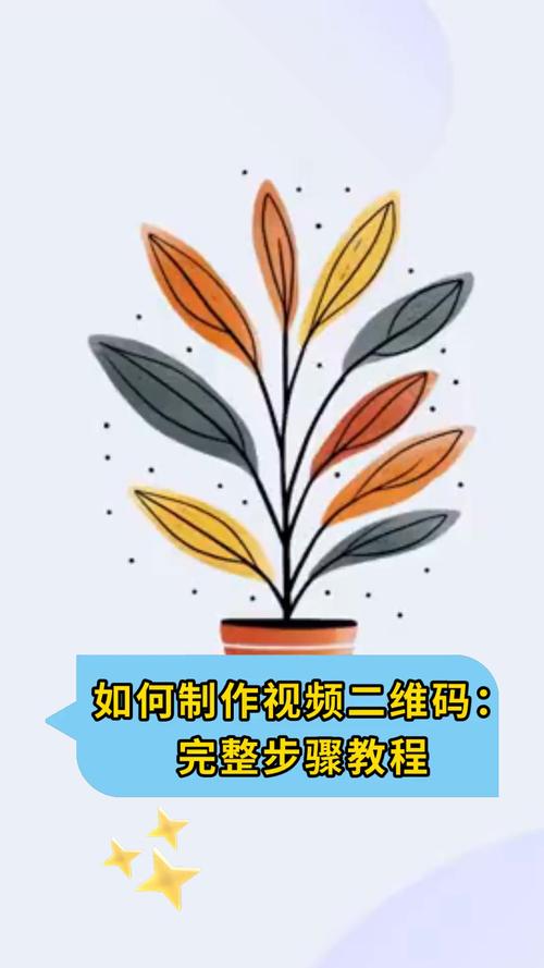 如何制作小红书小视频