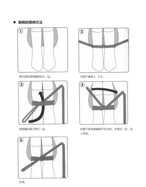 如何解绑千川主体？