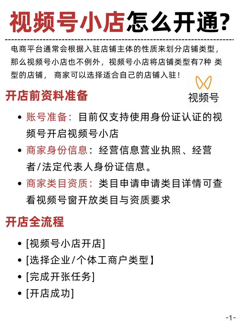 如何在小红书开视频会员