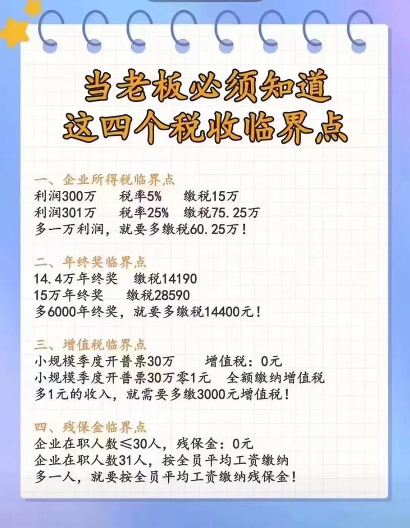 小红书如何看税收点数